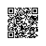 MB89697BPFM-G-201-BNDE1 QRCode