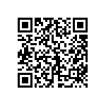 MB89697BPFM-G-202-BND QRCode