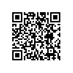 MB89697BPFM-G-225-BND QRCode