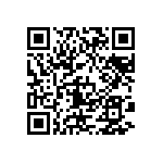 MB89697BPFM-G-228-BND QRCode