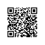 MB89697BPFM-G-229-BND QRCode