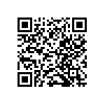 MB89697BPFM-G-238-BND QRCode