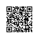 MB89697BPFM-G-245-BND QRCode