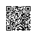 MB89697BPFM-G-264 QRCode