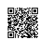 MB89697BPFM-G-264E1 QRCode