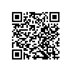 MB89697BPFM-G-276 QRCode