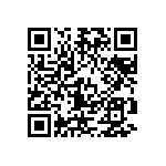 MB89697BPFM-G-279 QRCode