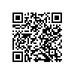 MB89697BPFM-G-286E1 QRCode