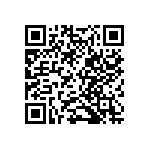 MB89697BPFM-G-288E1 QRCode