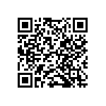 MB89697BPFM-G-294 QRCode