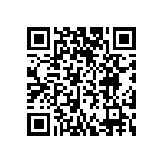 MB89697BPFM-G-302 QRCode