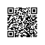 MB89697BPFM-G-305 QRCode