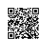 MB89697BPFM-G-316 QRCode