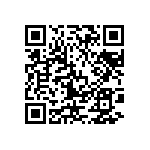 MB89697BPFM-G-317E1 QRCode