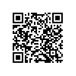 MB89697BPFM-G-338 QRCode