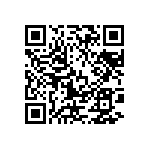 MB89697BPFM-G-351E1 QRCode