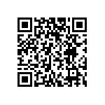 MB89697BPFM-G-356 QRCode