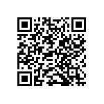 MB89697BPFM-G-357E1 QRCode