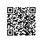 MB89697BPFM-G-359E1 QRCode