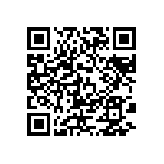 MB89698BPFM-G-170-BND QRCode