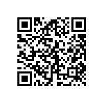 MB89698BPFM-G-272 QRCode