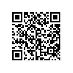 MB89713APF-G-555-BND-TN QRCode