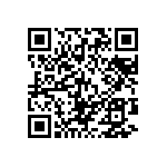 MB89713APF-G-617-BND-TN QRCode