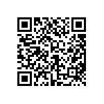 MB89715APF-G-549-BND-TN QRCode