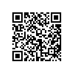 MB89715APF-G-562-BND-TN QRCode