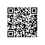 MB89715APF-G-614-BND-TN QRCode