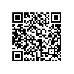 MB89715APF-G-620-BND-TN QRCode