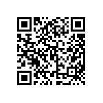 MB89805PF-G-101-BND QRCode