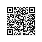 MB89805PF-G-101-BNDE1 QRCode