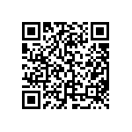 MB89821PMC1-G-123-BND-R QRCode