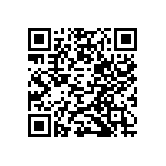 MB89821PMC1-G-123-RE1 QRCode