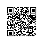 MB89923PF-G-179-BND QRCode