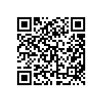 MB89925PF-G-147-BND QRCode