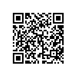 MB89925PF-G-184-BNDE1 QRCode