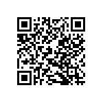 MB89925PF-G-185-BND QRCode