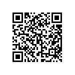 MB89925PF-G-193-BND QRCode