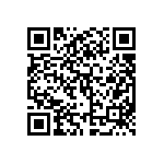 MB89925PF-G-208-BND QRCode