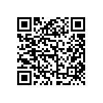 MB89925PF-G-240 QRCode