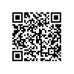 MB89928PF-G-211-BNDE1 QRCode