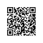 MB89935BPFV-G-175BNDERE1 QRCode