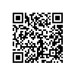 MB89935BPFV-G-196BNDERE1 QRCode