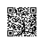 MB89935BPFV-G-221-BND-ER QRCode