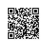 MB89935BPFV-G-266-BND-ER QRCode