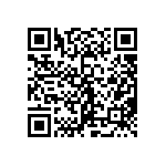 MB89935BPFV-G-375-ERE1 QRCode