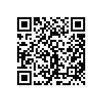 MB89935BPFV-GS-277-ERE1 QRCode