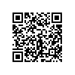 MB89935BPFV-GS-282-EF QRCode